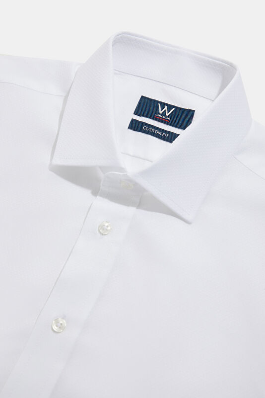 WCollection1
