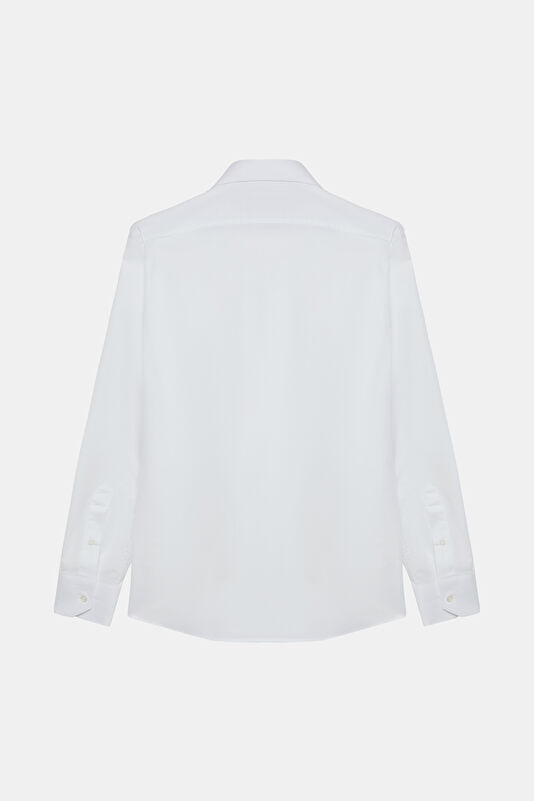 WCollection2