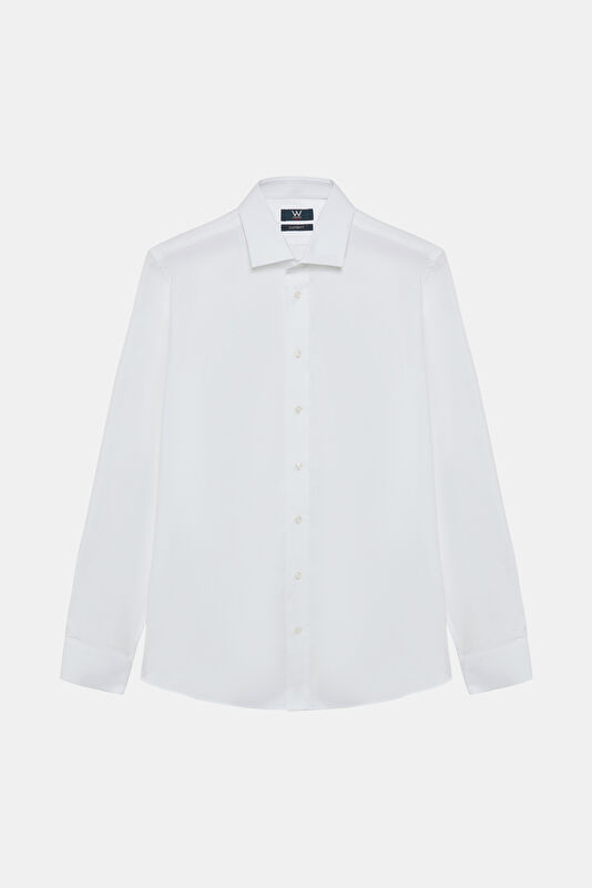 WCollection3