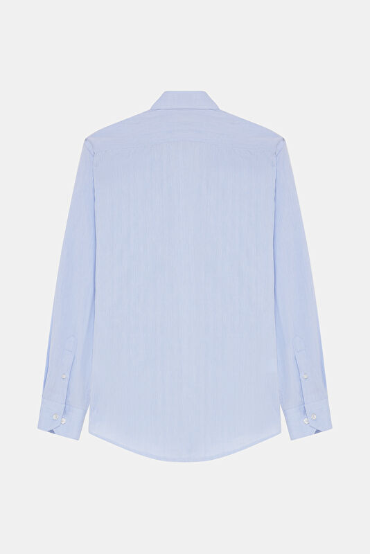 WCollection2 WCollection2