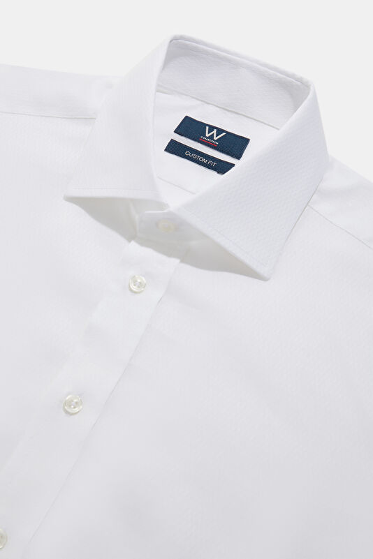 WCollection1