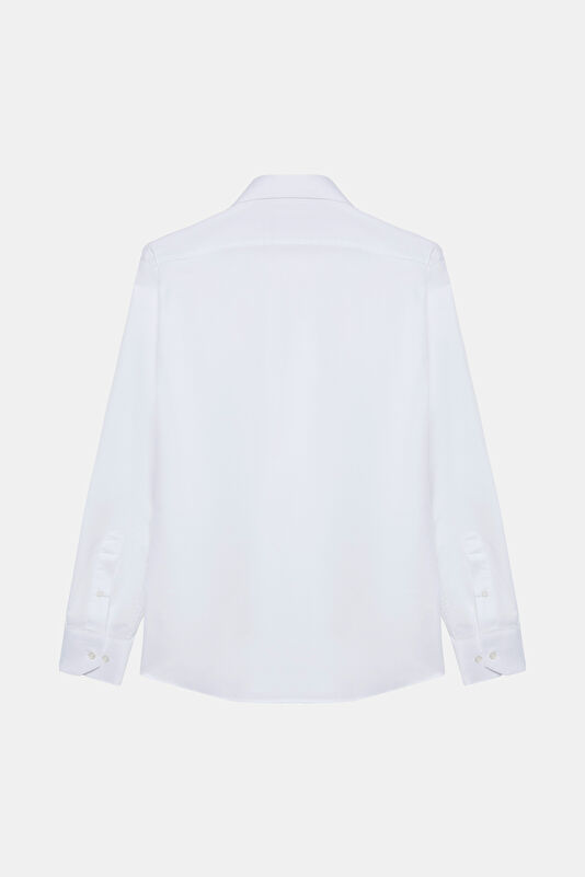 WCollection2