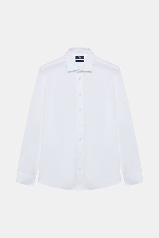WCollection3