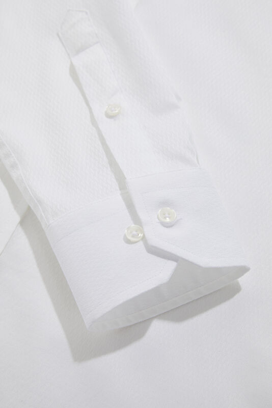 WCollection4