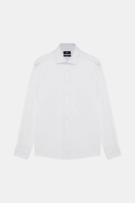 WCollection1