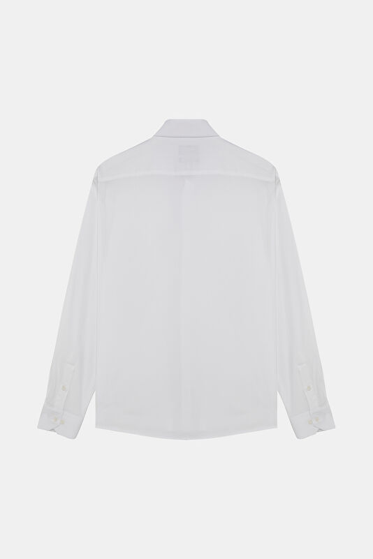 WCollection2