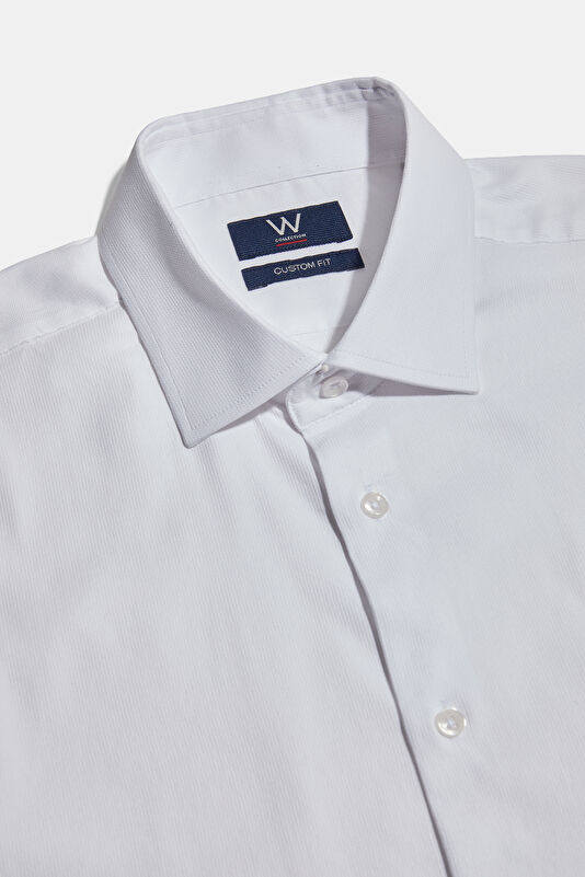WCollection3