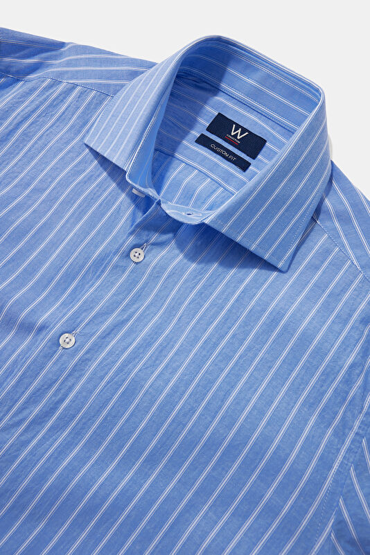 WCollection1 WCollection1