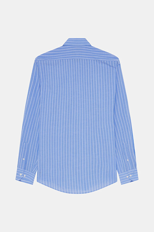 WCollection2 WCollection2