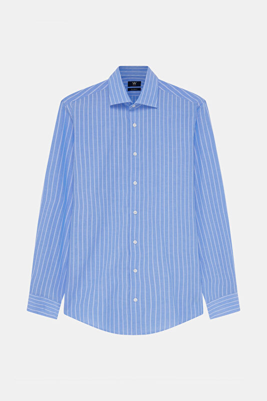 WCollection3 WCollection3