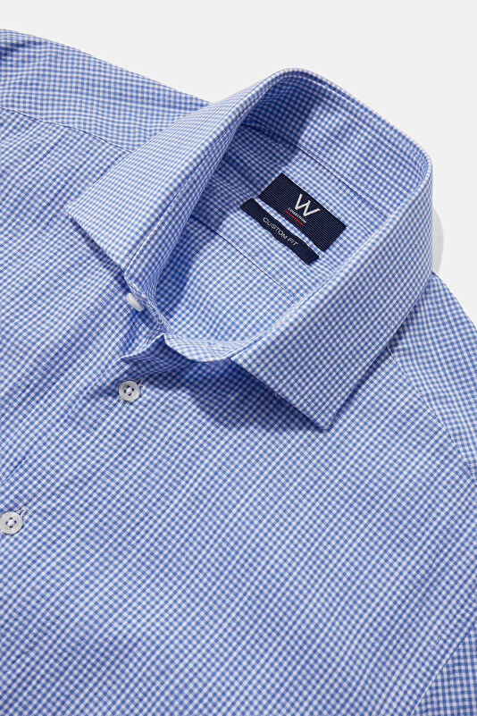 WCollection1