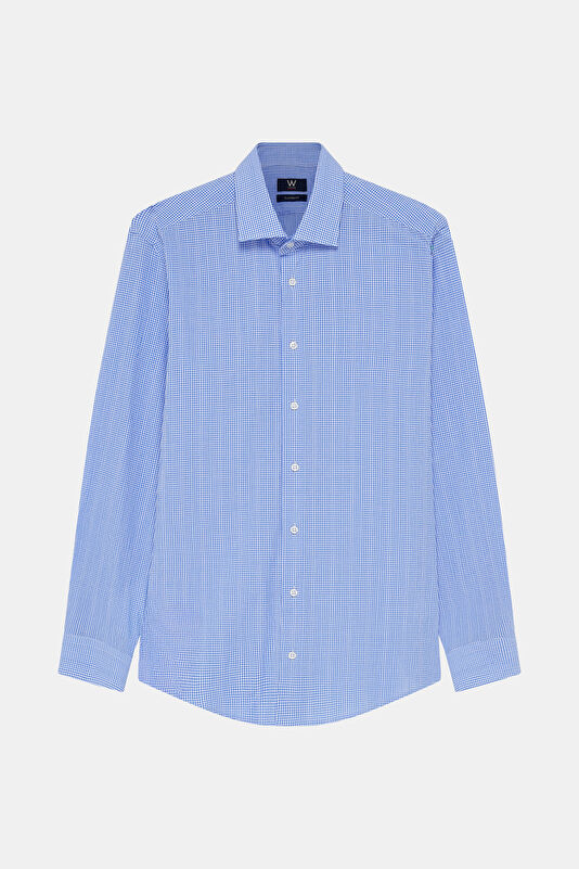 WCollection3 WCollection3