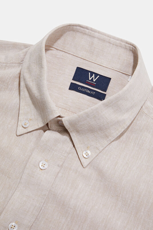 WCollection1 WCollection1