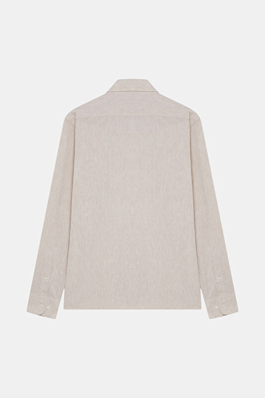 WCollection2 WCollection2