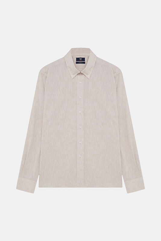 WCollection3 WCollection3