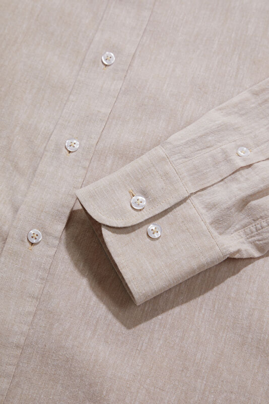 WCollection4 WCollection4