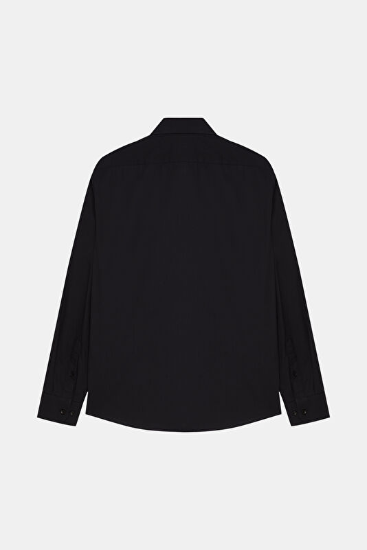 WCollection2
