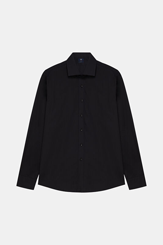 WCollection3