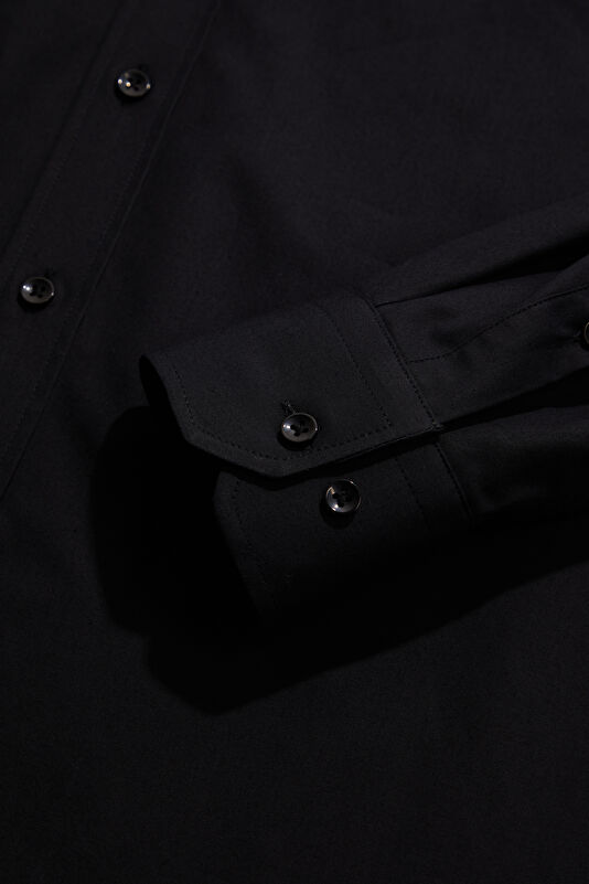 WCollection4
