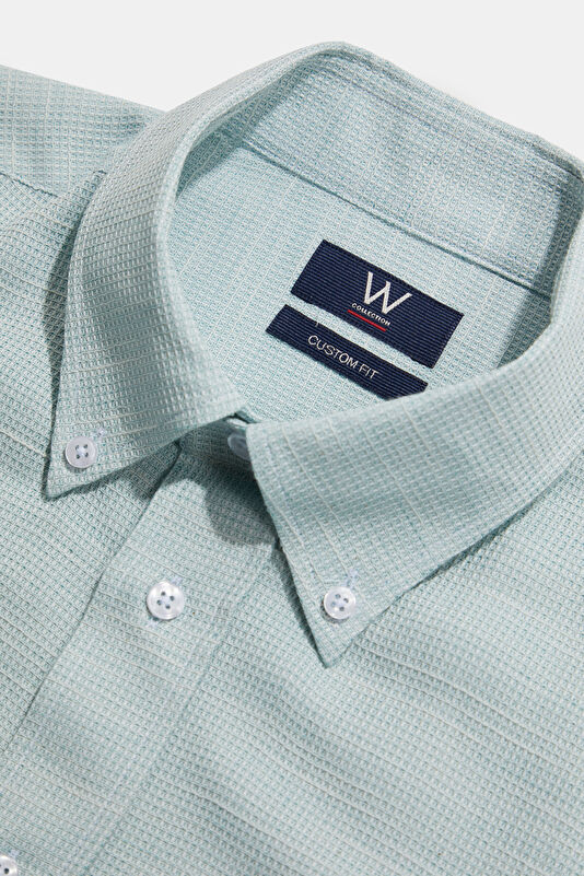 WCollection1 WCollection1