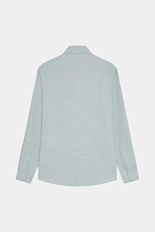 WCollection2 WCollection2