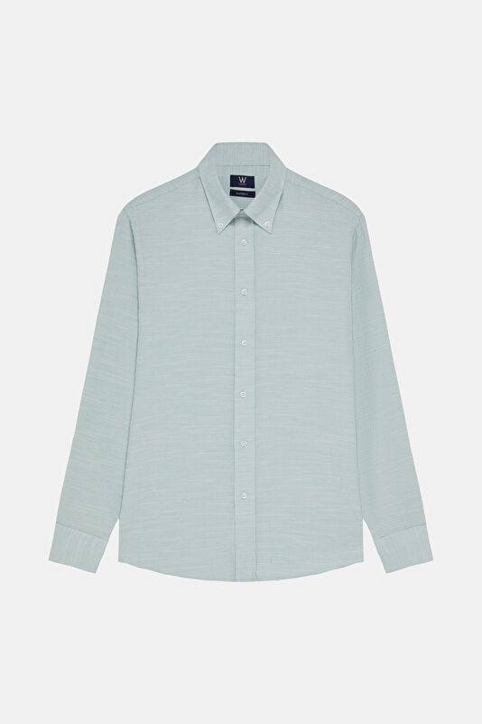 WCollection3 WCollection3