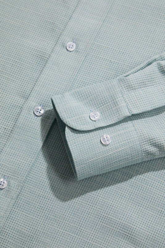 WCollection4 WCollection4