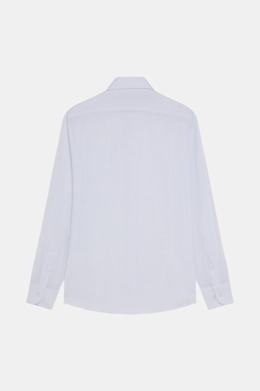 WCollection2 WCollection2