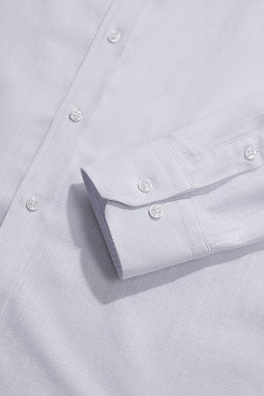 WCollection4 WCollection4