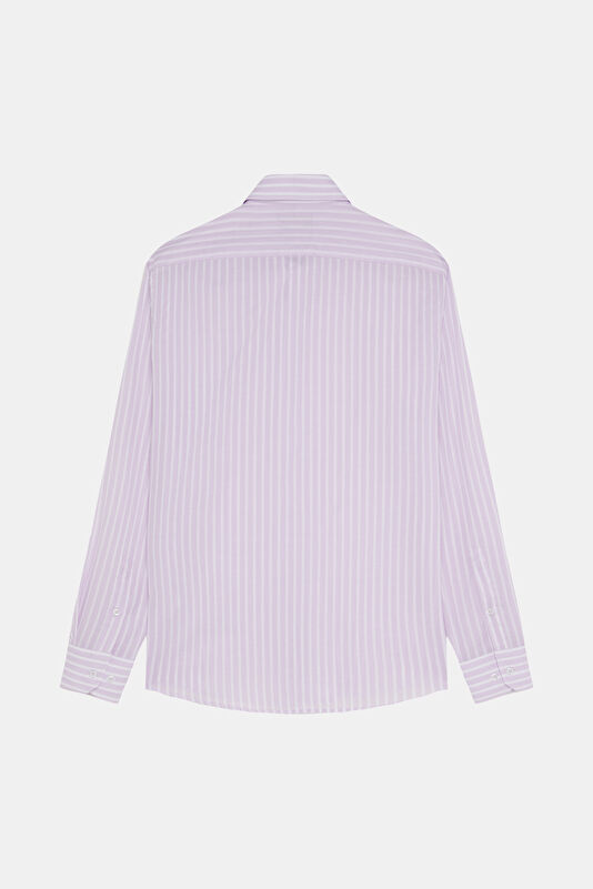 WCollection2 WCollection2