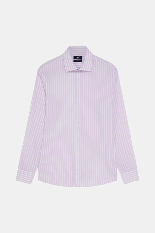 WCollection3 WCollection3