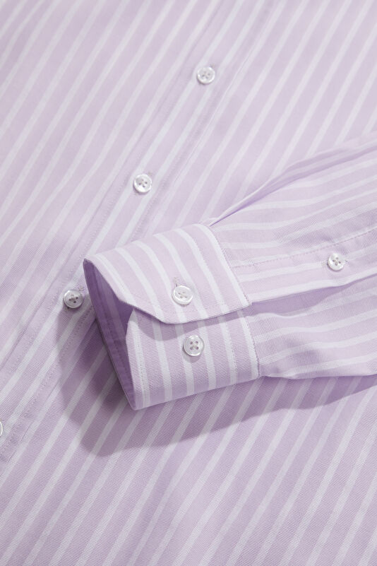 WCollection4 WCollection4