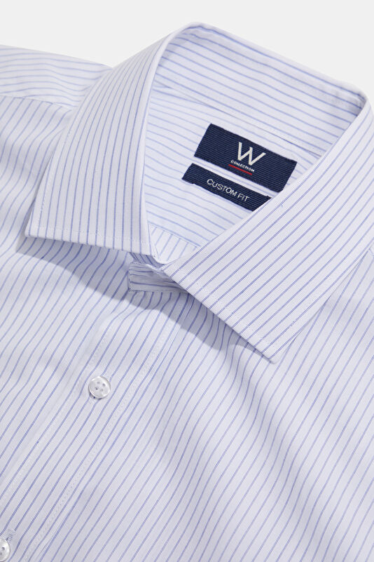 WCollection1 WCollection1