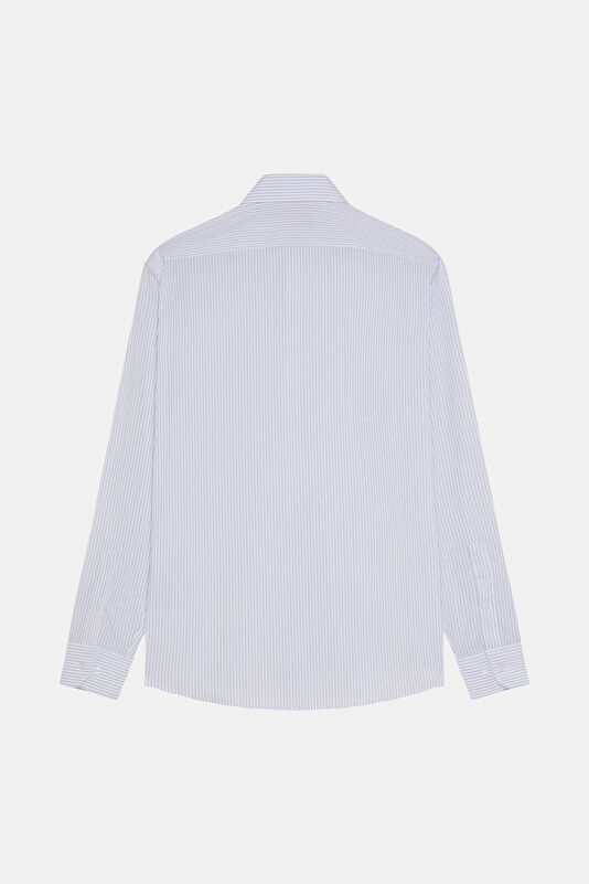 WCollection2 WCollection2