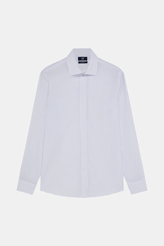 WCollection3 WCollection3