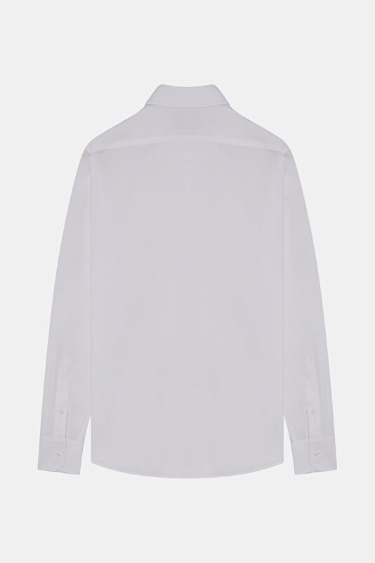 WCollection2 WCollection2