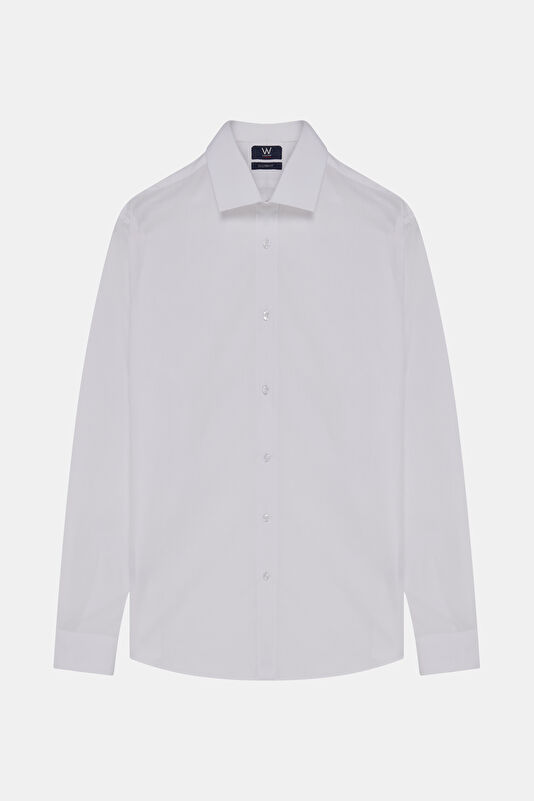 WCollection3 WCollection3