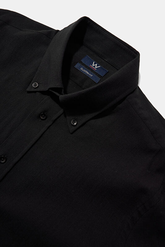 WCollection1