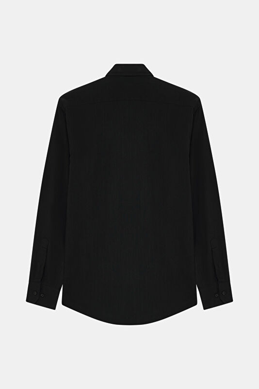 WCollection2 WCollection2