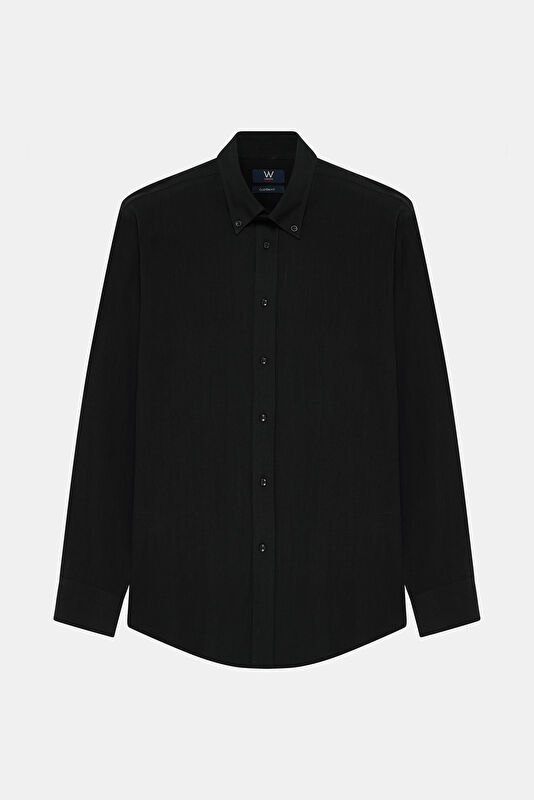 WCollection3