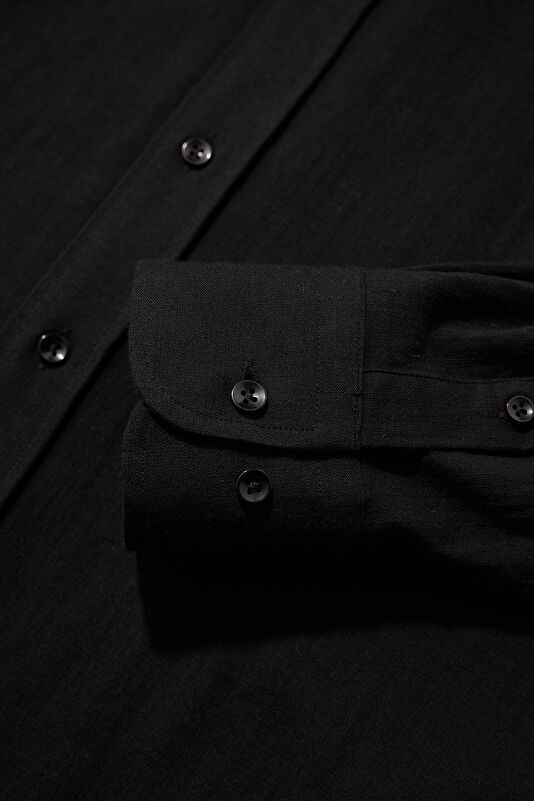 WCollection4