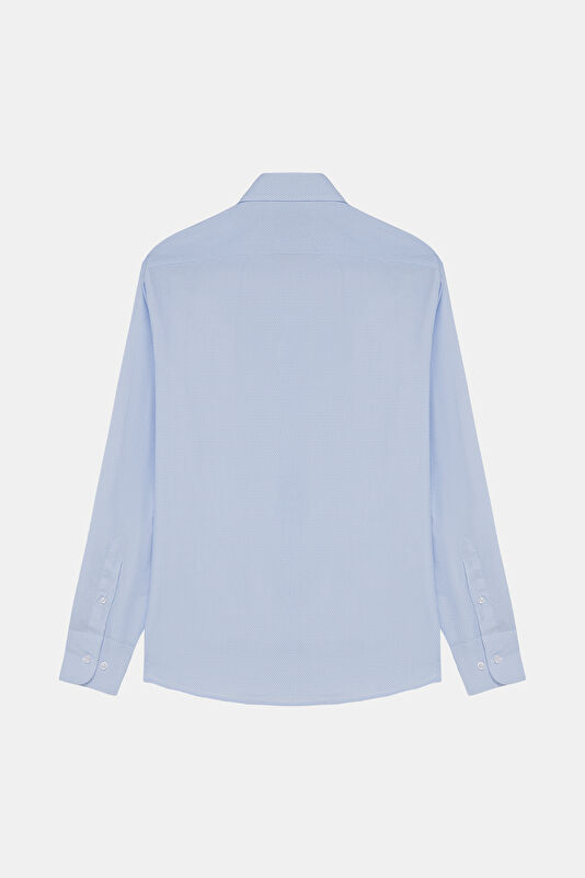 WCollection2 WCollection2