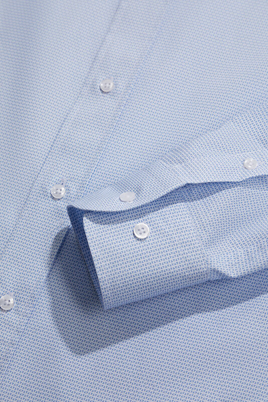 WCollection4 WCollection4