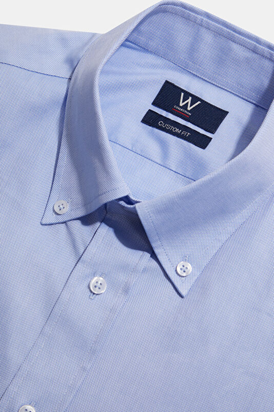 WCollection1 WCollection1