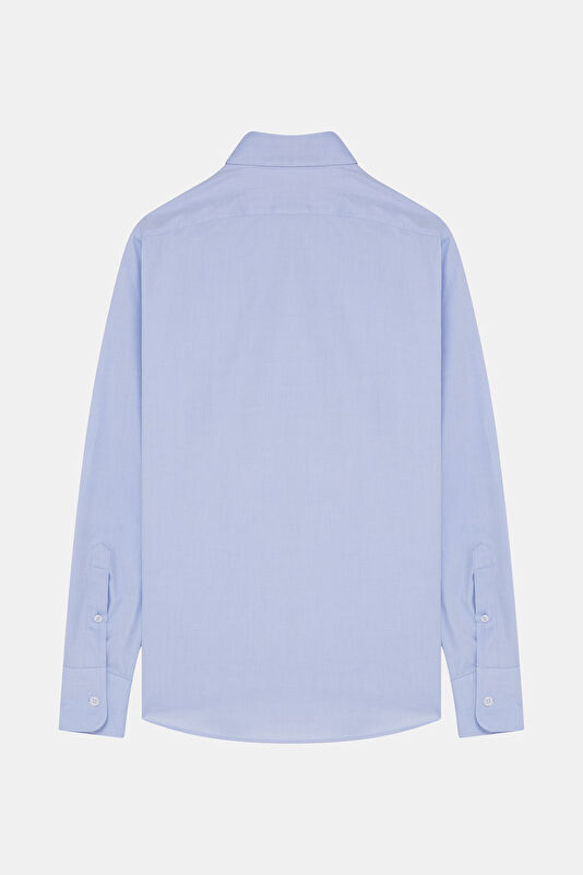 WCollection2 WCollection2