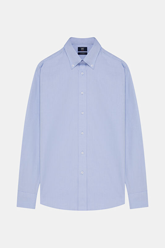 WCollection3 WCollection3