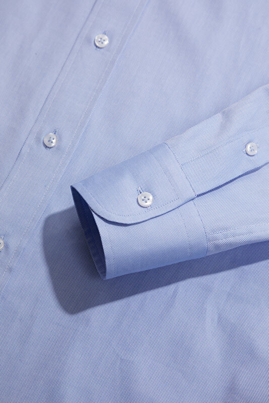 WCollection4 WCollection4