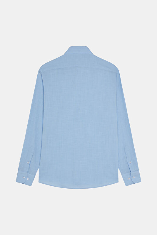 WCollection2 WCollection2