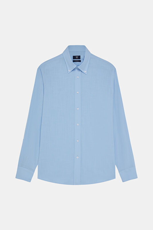 WCollection3 WCollection3