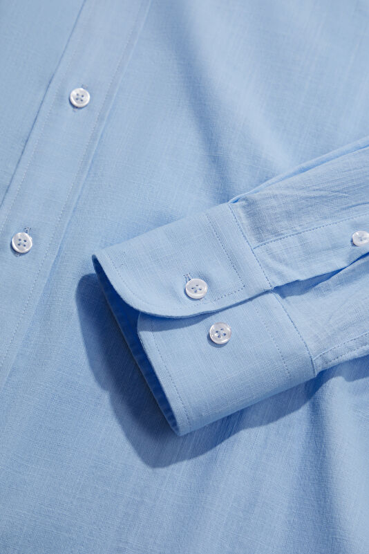 WCollection4 WCollection4